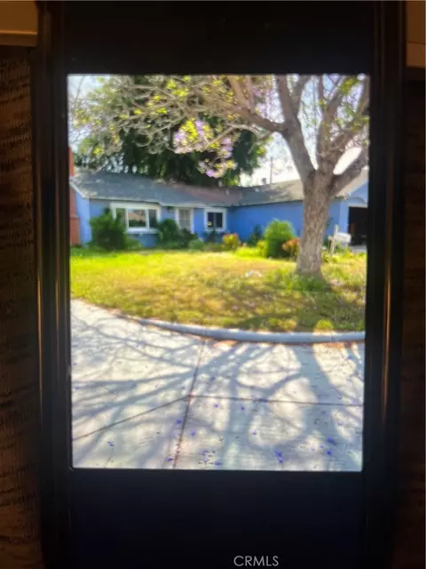 15172 Coronado St, Westminster, CA 92683