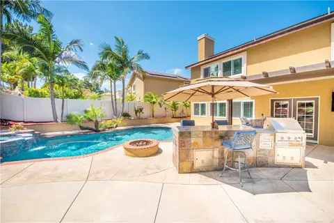 1148 Andrew Ln, Corona, CA 92881