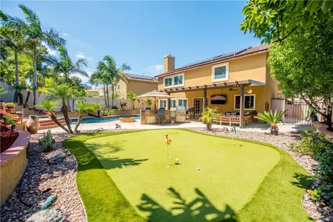 1148 Andrew Ln, Corona, CA 92881