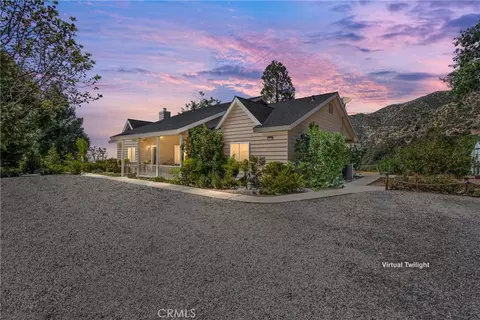 38736 Oak Glen Rd, Oak Glen, CA 92399