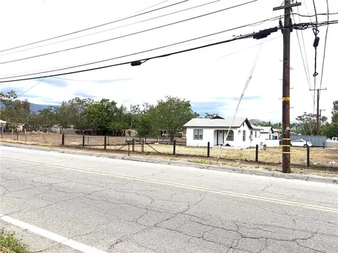 2505 N State, San Bernardino, CA 92407