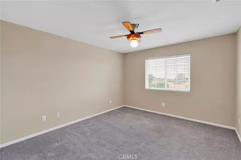 Bedroom - 6271 Smoke Tree, Phelan, CA 92371 photo 3 of 3