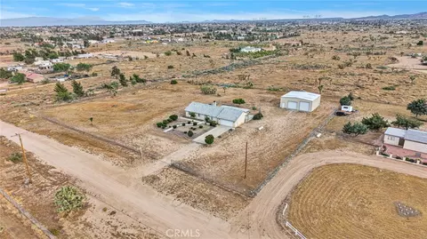 View/Area - 6271 Smoke Tree, Phelan, CA 92371 photo 6 of 6