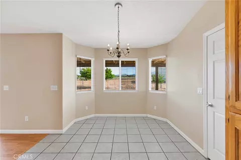 Other - 6271 Smoke Tree, Phelan, CA 92371 photo 1 of 9
