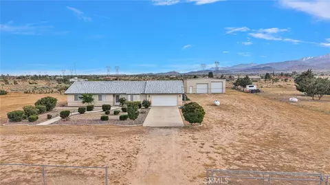 Other - 6271 Smoke Tree, Phelan, CA 92371 photo 9 of 9
