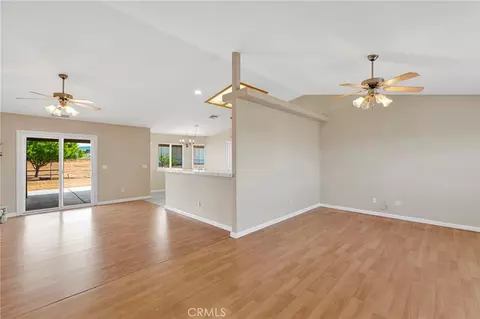 Living - 6271 Smoke Tree, Phelan, CA 92371 photo 2 of 3