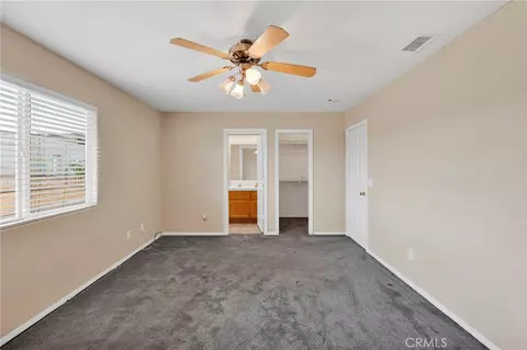 Bedroom - 6271 Smoke Tree, Phelan, CA 92371 photo 1 of 3