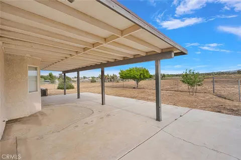 Other - 6271 Smoke Tree, Phelan, CA 92371 photo 3 of 9