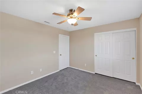 Bedroom - 6271 Smoke Tree, Phelan, CA 92371 photo 2 of 3