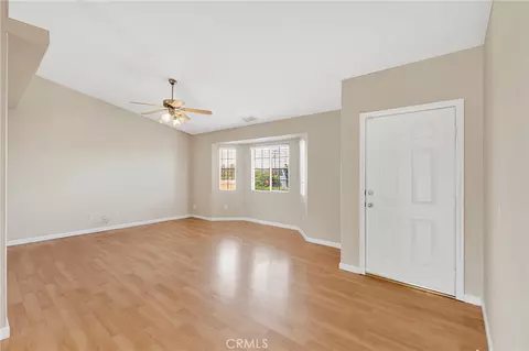 Living - 6271 Smoke Tree, Phelan, CA 92371 photo 3 of 3