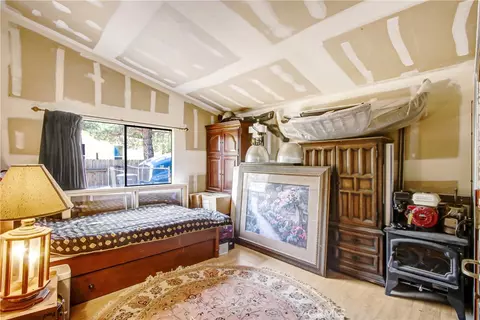 32802 Sheila Ln, Wildomar, CA 92595 photo 14