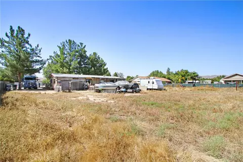 32802 Sheila Ln, Wildomar, CA 92595 photo 18