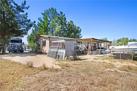32802 Sheila Ln, Wildomar, CA 92595 photo 21