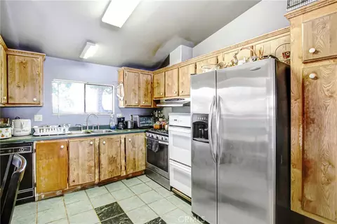 32802 Sheila Ln, Wildomar, CA 92595 photo 10