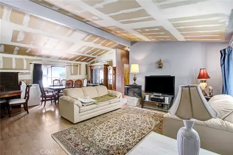 32802 Sheila Ln, Wildomar, CA 92595 photo 7