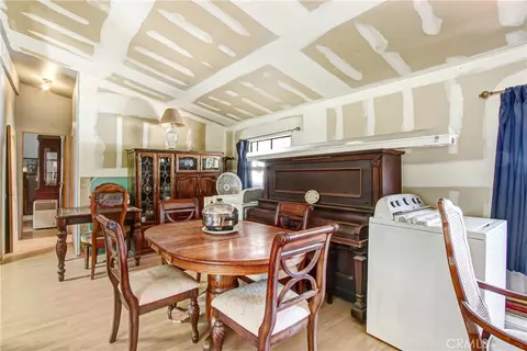 32802 Sheila Ln, Wildomar, CA 92595 photo 9