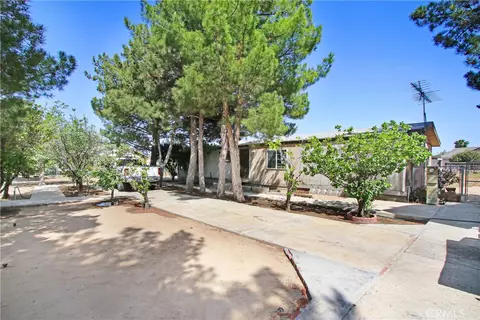 32802 Sheila Ln, Wildomar, CA 92595