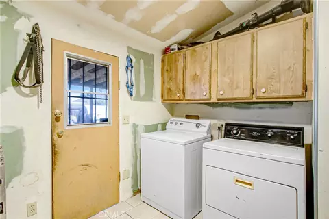 32802 Sheila Ln, Wildomar, CA 92595 photo 11