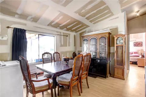 32802 Sheila Ln, Wildomar, CA 92595 photo 8