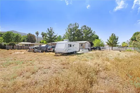 32802 Sheila Ln, Wildomar, CA 92595 photo 19
