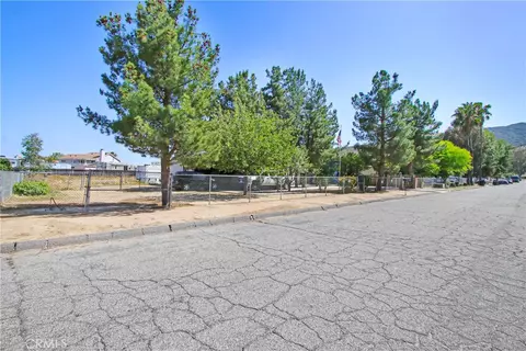 32802 Sheila Ln, Wildomar, CA 92595 photo 3