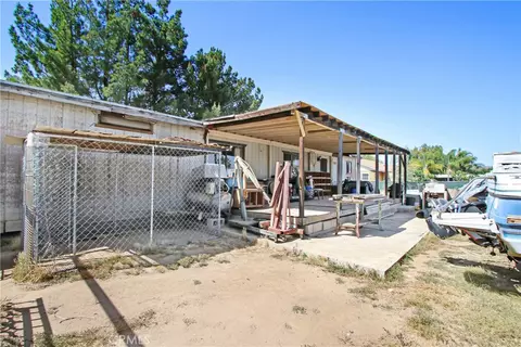 32802 Sheila Ln, Wildomar, CA 92595 photo 20