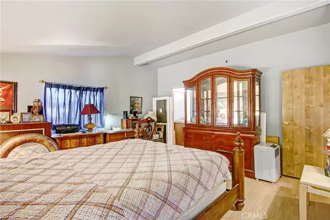 32802 Sheila Ln, Wildomar, CA 92595 photo 16