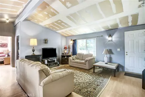 32802 Sheila Ln, Wildomar, CA 92595 photo 5