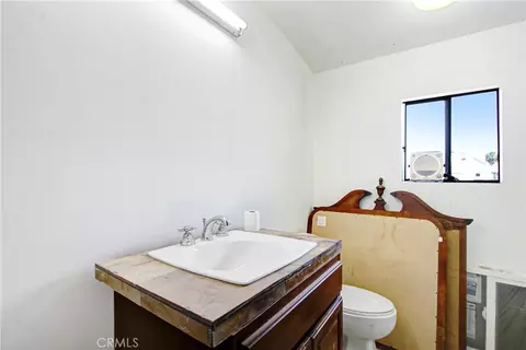 32802 Sheila Ln, Wildomar, CA 92595 photo 17