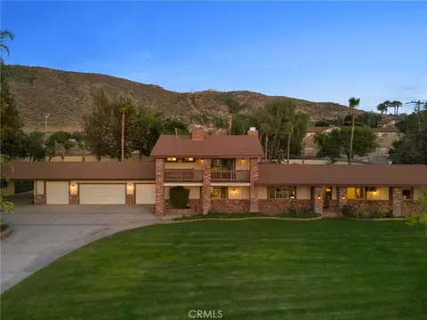 5334 Agate St, Jurupa Valley, CA 92509