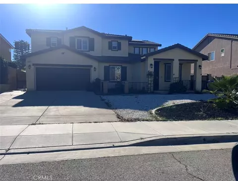 25517 Shalu, Moreno Valley, CA 92557