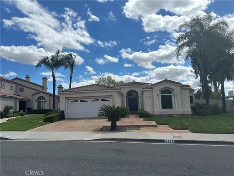 7149 Rockspring, Highland, CA 92346
