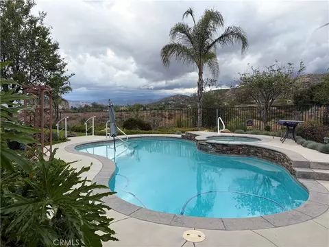 36064 Sharron Way, Yucaipa, CA 92399 photo 6