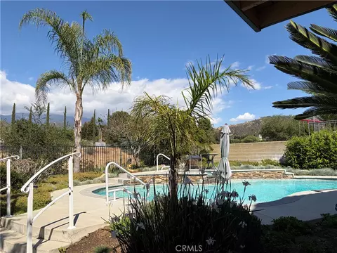 36064 Sharron Way, Yucaipa, CA 92399 photo 10