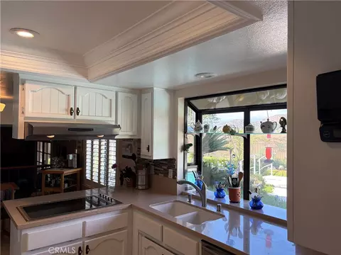 36064 Sharron Way, Yucaipa, CA 92399 photo 7