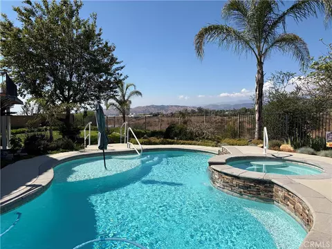 36064 Sharron Way, Yucaipa, CA 92399 photo 2