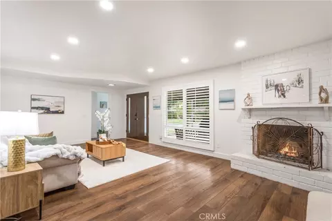 Living - 9370 Somerset Dr, Rancho Cucamonga, CA 91701 photo 2 of 3