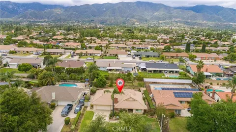 View/Area - 9370 Somerset Dr, Rancho Cucamonga, CA 91701 photo 4 of 4