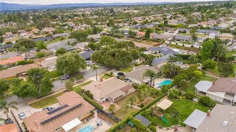View/Area - 9370 Somerset Dr, Rancho Cucamonga, CA 91701 photo 3 of 4