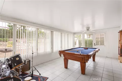Other - 9370 Somerset Dr, Rancho Cucamonga, CA 91701 photo 6 of 6