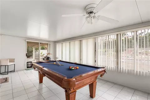 Other - 9370 Somerset Dr, Rancho Cucamonga, CA 91701 photo 5 of 6