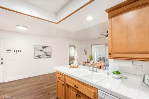 Other - 9370 Somerset Dr, Rancho Cucamonga, CA 91701 photo 4 of 6