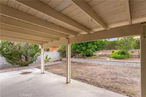 Exterior - 9370 Somerset Dr, Rancho Cucamonga, CA 91701 photo 2 of 7