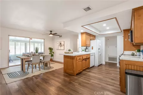 Other - 9370 Somerset Dr, Rancho Cucamonga, CA 91701 photo 3 of 6