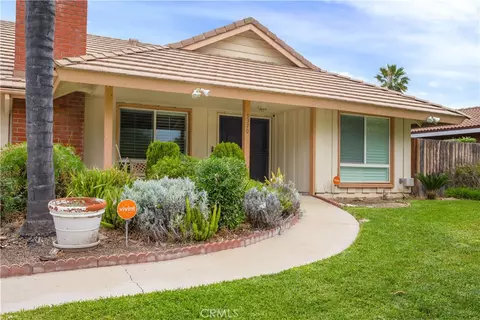 Other - 9370 Somerset Dr, Rancho Cucamonga, CA 91701 photo 2 of 6