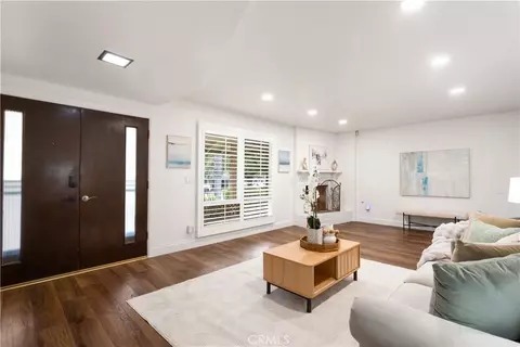Living - 9370 Somerset Dr, Rancho Cucamonga, CA 91701 photo 3 of 3