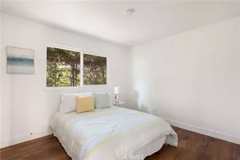 Bedroom - 9370 Somerset Dr, Rancho Cucamonga, CA 91701 photo 1 of 5