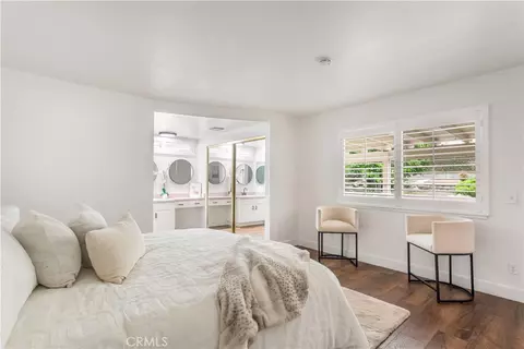Bedroom - 9370 Somerset Dr, Rancho Cucamonga, CA 91701 photo 4 of 5