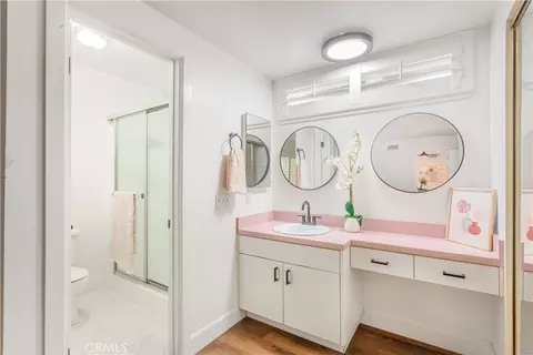 Bath - 9370 Somerset Dr, Rancho Cucamonga, CA 91701 photo 2 of 3