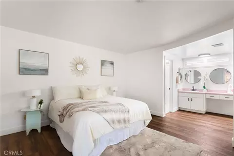 Bedroom - 9370 Somerset Dr, Rancho Cucamonga, CA 91701 photo 3 of 5